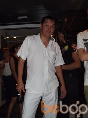  ,   Nurbol, 42 ,  