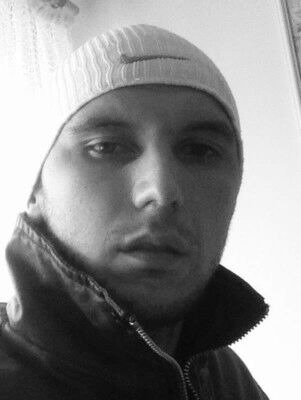  ,   , 38 ,   ,   , c 