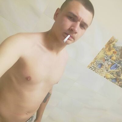  ,   , 27 ,   ,   , c 