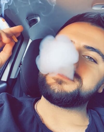  ,   Mehmett, 34 ,   ,   