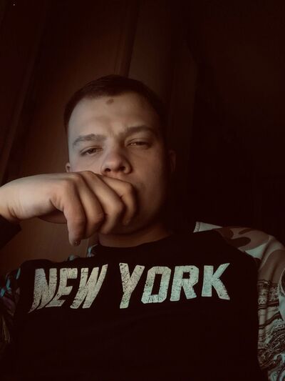  ,   , 27 ,   ,   , c 