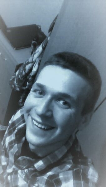  ,   VoVA, 29 ,     , c 