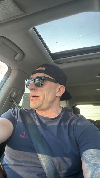  ,   , 48 ,   ,   