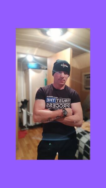  ,   , 41 ,   c 