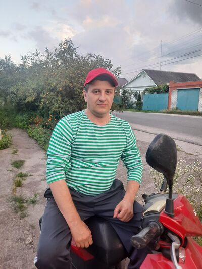 ,   , 52 ,   ,   , c , 