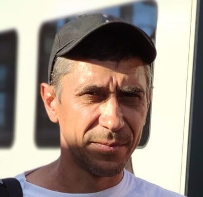  ,   Mike, 44 ,   ,   , c , 