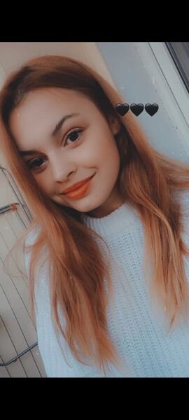  ,   , 24 ,   