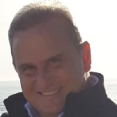  Capua,   Sergio, 61 ,   ,   