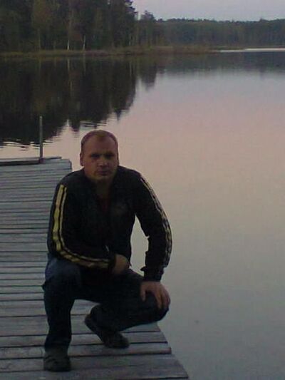  ,   Oleg, 45 ,   