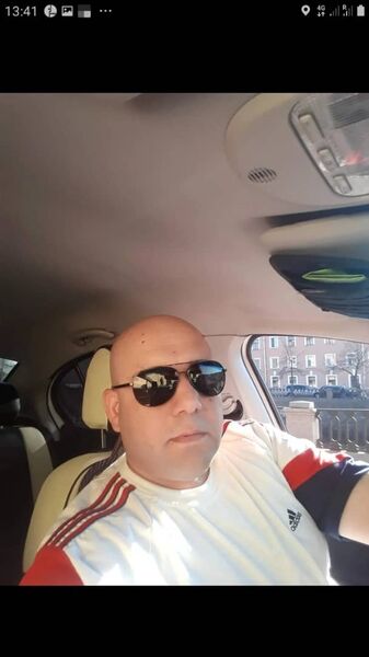  -,   Khurshed, 46 ,   ,   , 