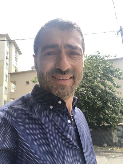 ,   Ozi, 44 ,   ,   
