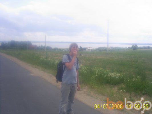  ,   Oleg, 37 ,   ,   , c , 