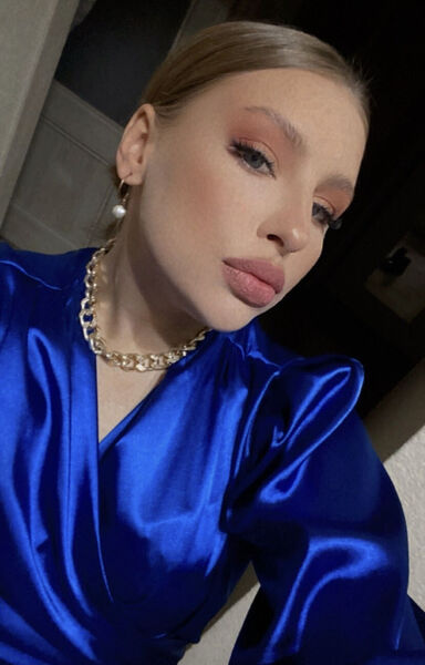  ,   Elizabeth, 23 ,   ,   , 