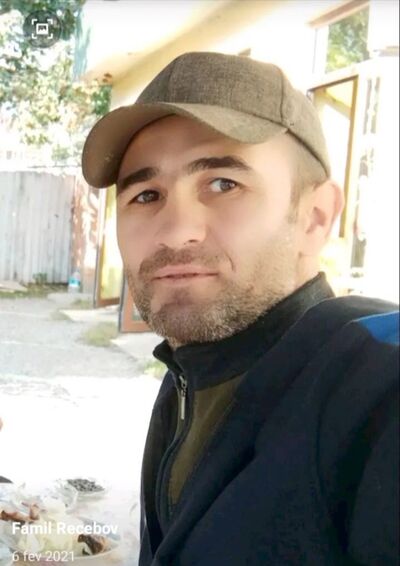  ,   Famil, 42 ,   ,   