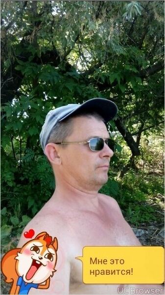   ,   , 62 ,   ,   , c 