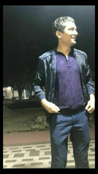  ,   , 43 ,   ,   