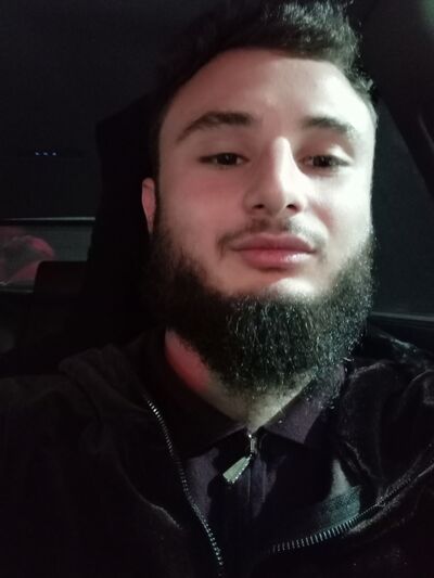  ,   , 97 ,   ,   