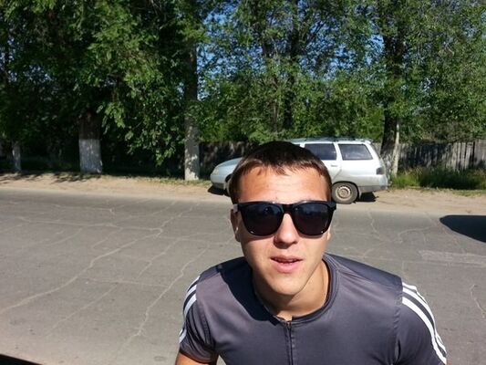  ,   Crow, 31 ,   