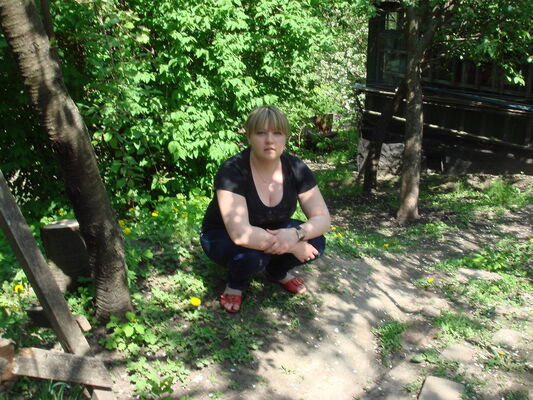  ,   , 37 ,     , c 