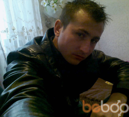  ,   Stas, 40 ,   ,   , c 