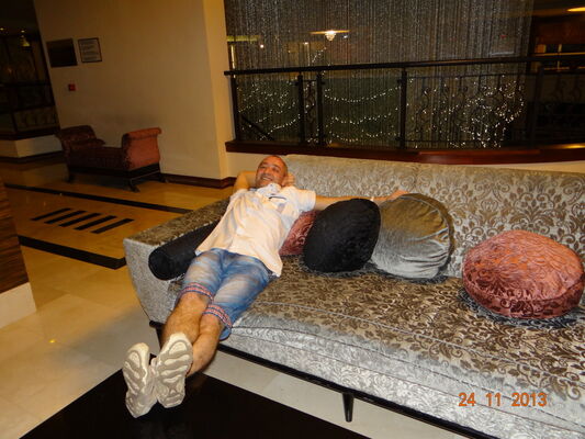  ,   Vseprosto, 44 ,  