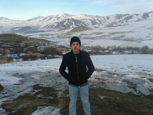  ,   ROB043704343, 35 ,   ,   , c 