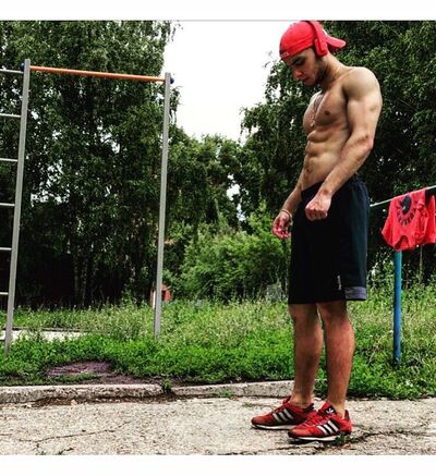  ,   Kamil, 30 ,   ,   , c 