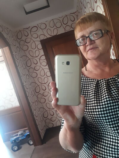  -,   , 64 ,   ,   
