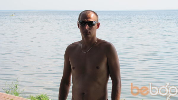  ,   Ivan, 44 ,   ,   , c 