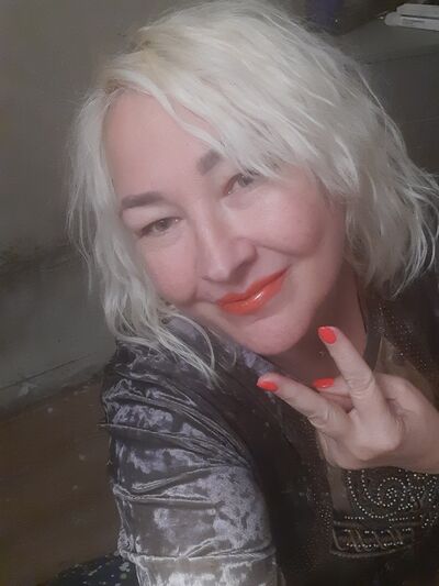  ,   , 52 ,   c 