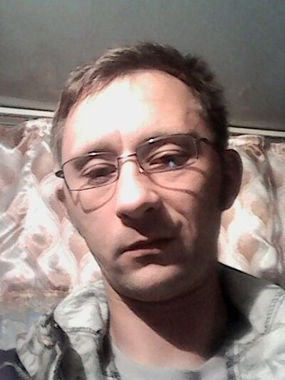  -,   , 43 ,   ,   , c 