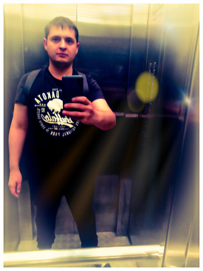  ,   , 35 ,   ,   