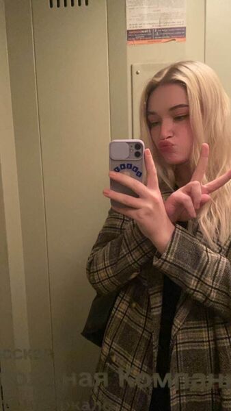  ,   , 20 ,   ,   , c 