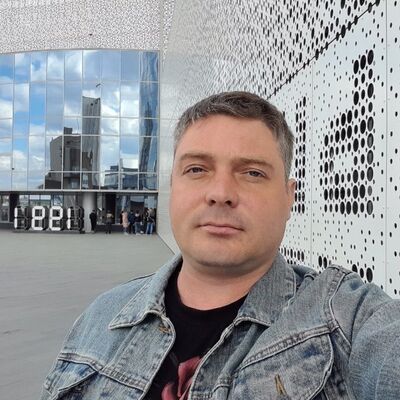  ,   , 43 ,   ,   , c , 