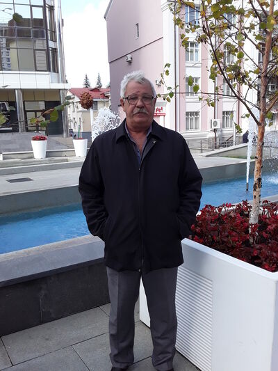  ,   , 70 ,   ,   