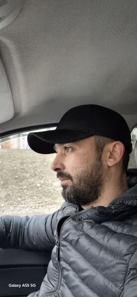  --,   , 36 ,   ,   