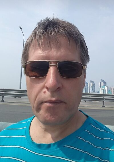 ,   Vladimir, 58 ,   ,   