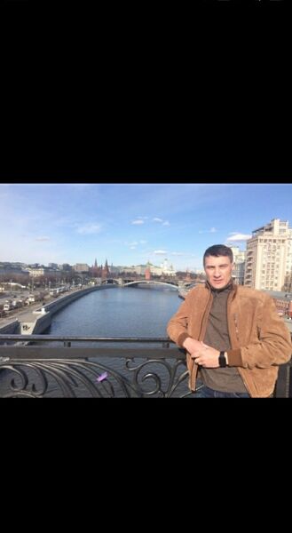  ,   Konstantin, 45 ,   ,   , c , 