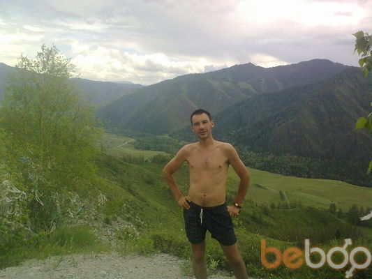 ���������� �����������, ���� ������� ������, 43 ����, ������������ ��� ������