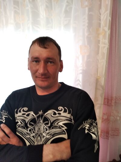  ,   , 39 ,     , c 