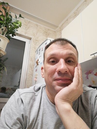  ,   , 44 ,     , c 