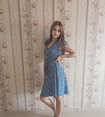  ,   Valia, 29 ,   c 