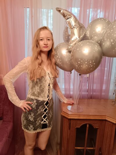  --,   , 21 ,     , c , 