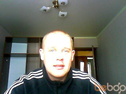  ,   Tik_1985, 40 ,     , c 