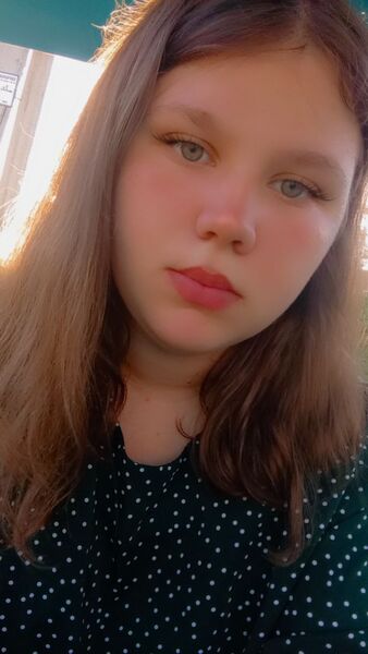   ,   , 21 ,   c 