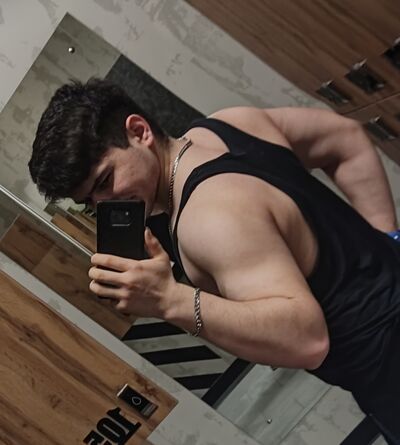  ,   , 23 ,   ,   