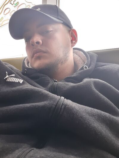  ,   , 26 ,   ,   , c 