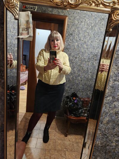  ,   , 57 ,   c 