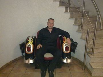  ,   , 42 ,   , 