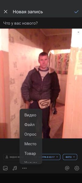  -,   , 47 ,   ,   